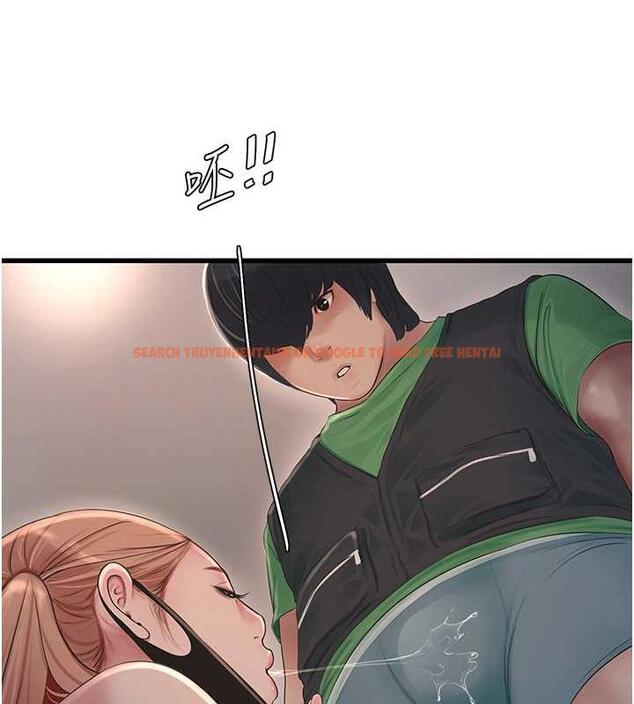 查看漫画水電工日誌 - 第51話-報答救命之恩 - tymanga.com中的1953759图片