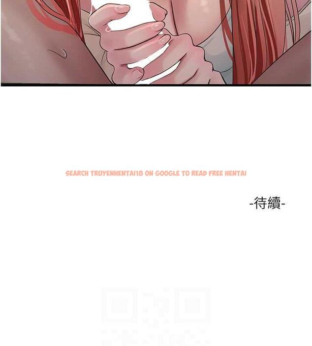 查看漫画水電工日誌 - 第51話-報答救命之恩 - tymanga.com中的1953794图片