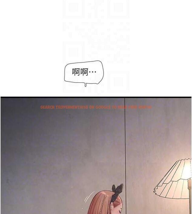 查看漫画水電工日誌 - 第53話-初嚐肉棒的滋味 - tymanga.com中的1998421图片