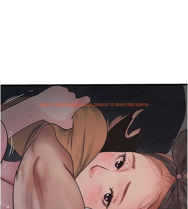 查看漫画水電工日誌 - 第55話-霸王硬上弓 - tymanga.com中的2043022图片