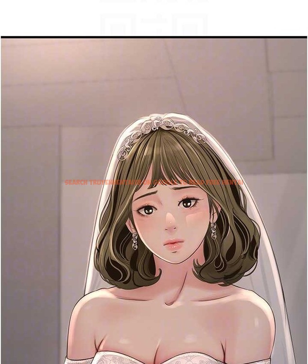 查看漫画水電工日誌 - 第56話-別拒絕我的「好意」 - tymanga.com中的2065681图片