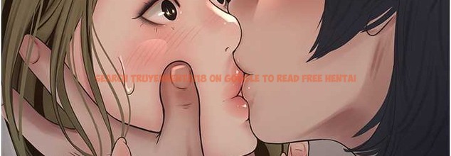 查看漫画水電工日誌 - 第56話-別拒絕我的「好意」 - tymanga.com中的2065688图片