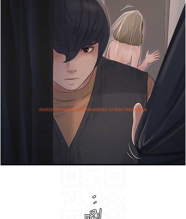 查看漫画水電工日誌 - 第56話-別拒絕我的「好意」 - tymanga.com中的2065698图片