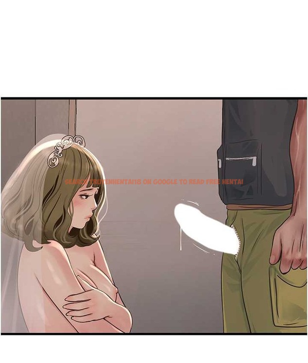 查看漫画水電工日誌 - 第57話-美嬌娘的乳交服務 - tymanga.com中的2111116图片