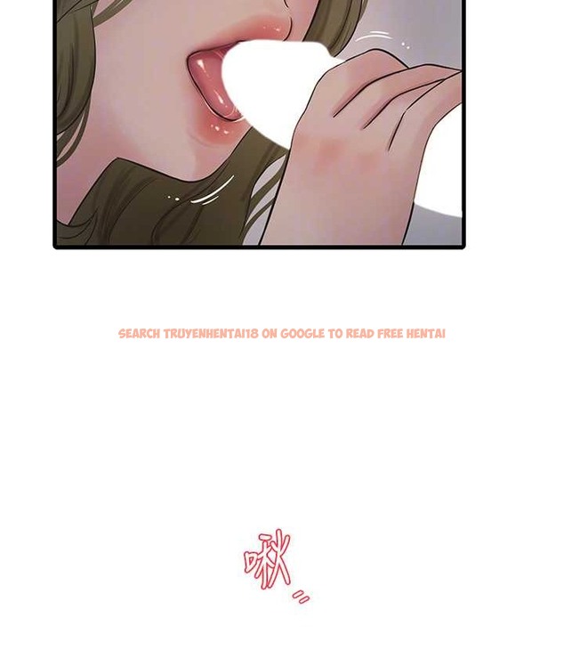 查看漫画水電工日誌 - 第57話-美嬌娘的乳交服務 - tymanga.com中的2111123图片