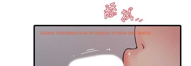 查看漫画水電工日誌 - 第57話-美嬌娘的乳交服務 - tymanga.com中的2111126图片
