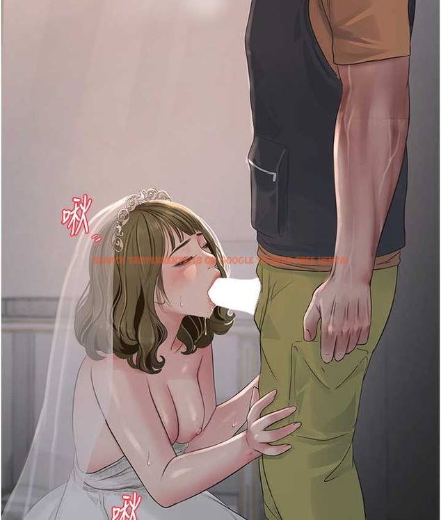 查看漫画水電工日誌 - 第57話-美嬌娘的乳交服務 - tymanga.com中的2111131图片