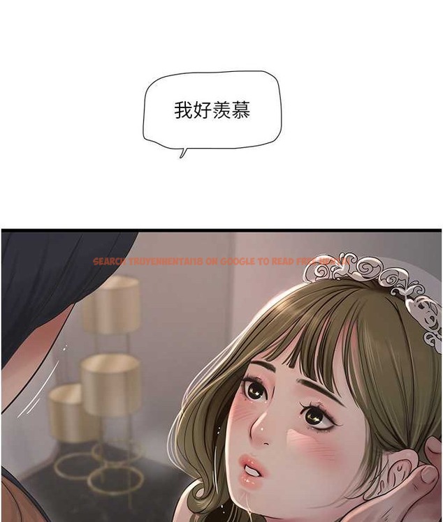查看漫画水電工日誌 - 第57話-美嬌娘的乳交服務 - tymanga.com中的2111143图片