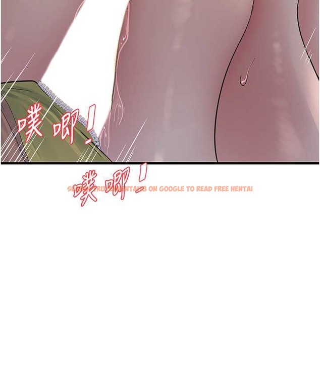 查看漫画水電工日誌 - 第57話-美嬌娘的乳交服務 - tymanga.com中的2111154图片