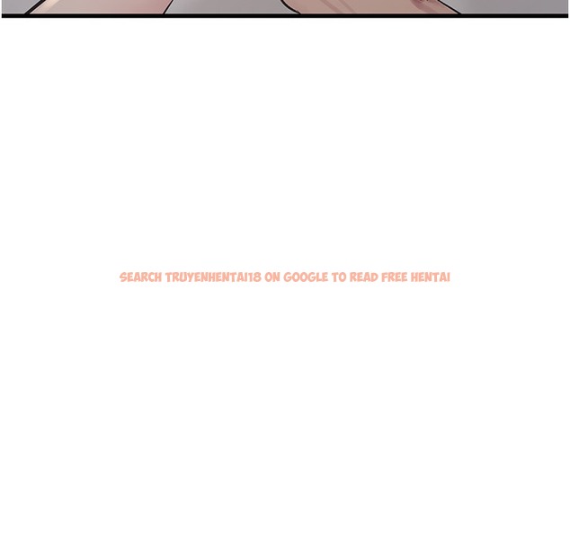 查看漫画水電工日誌 - 第59話-結婚典禮的最後「高潮」 - tymanga.com中的2221351图片