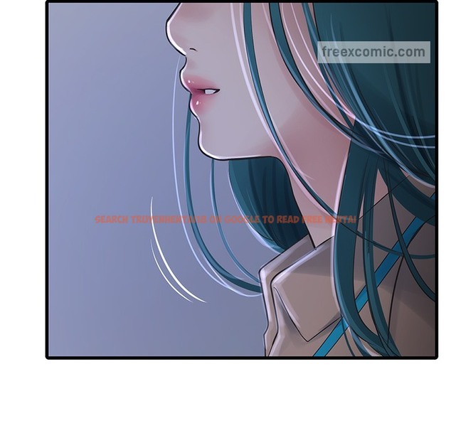 查看漫画水電工日誌 - 第59話-結婚典禮的最後「高潮」 - tymanga.com中的2221410图片