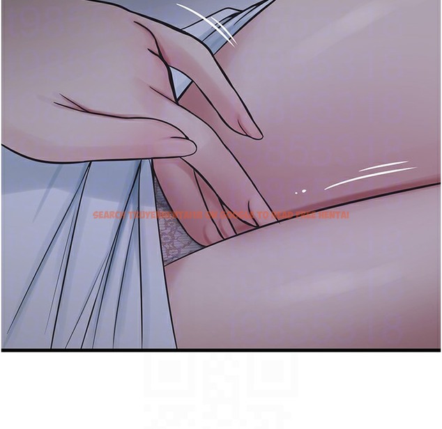查看漫画水電工日誌 - 第59話-結婚典禮的最後「高潮」 - tymanga.com中的2221439图片