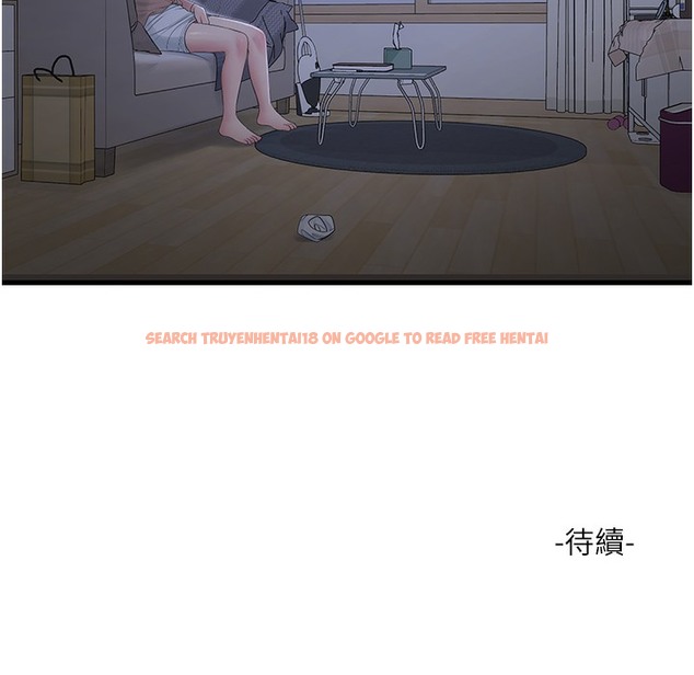 查看漫画水電工日誌 - 第59話-結婚典禮的最後「高潮」 - tymanga.com中的2221445图片