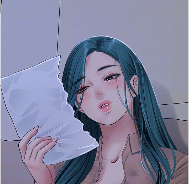 查看漫画水電工日誌 - 第60話-打翻醋罈子的威猛 - tymanga.com中的2395928图片