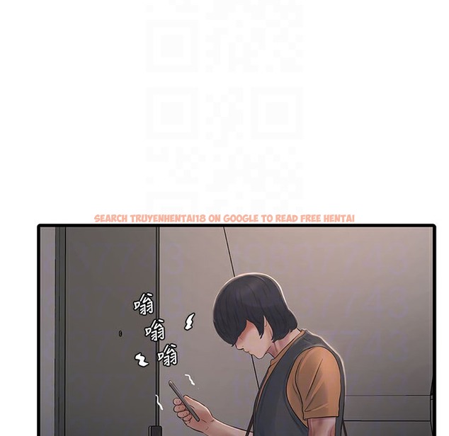 查看漫画水電工日誌 - 第60話-打翻醋罈子的威猛 - tymanga.com中的2395943图片