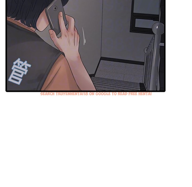 查看漫画水電工日誌 - 第60話-打翻醋罈子的威猛 - tymanga.com中的2395945图片