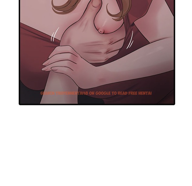 查看漫画水電工日誌 - 第60話-打翻醋罈子的威猛 - tymanga.com中的2395966图片