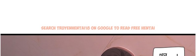 查看漫画水電工日誌 - 第60話-打翻醋罈子的威猛 - tymanga.com中的2395973图片