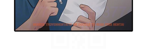 查看漫画水電工日誌 - 第60話-打翻醋罈子的威猛 - tymanga.com中的2396002图片
