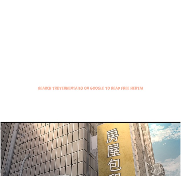 查看漫画水電工日誌 - 第60話-打翻醋罈子的威猛 - tymanga.com中的2396003图片