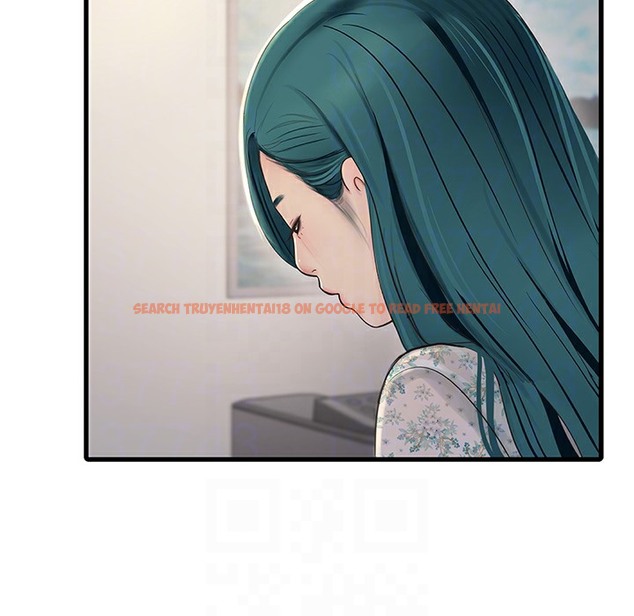 查看漫画水電工日誌 - 第60話-打翻醋罈子的威猛 - tymanga.com中的2396010图片