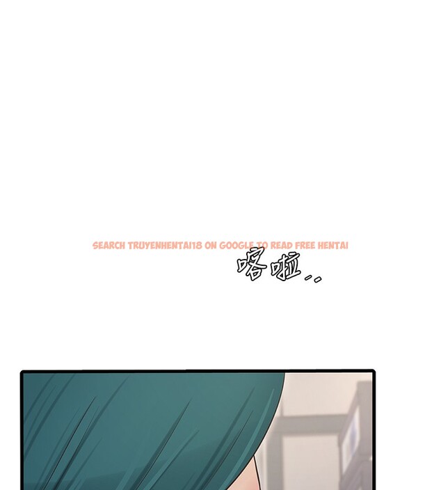 查看漫画水電工日誌 - 第61話-令人欲罷不能的手指 - tymanga.com中的2517547图片