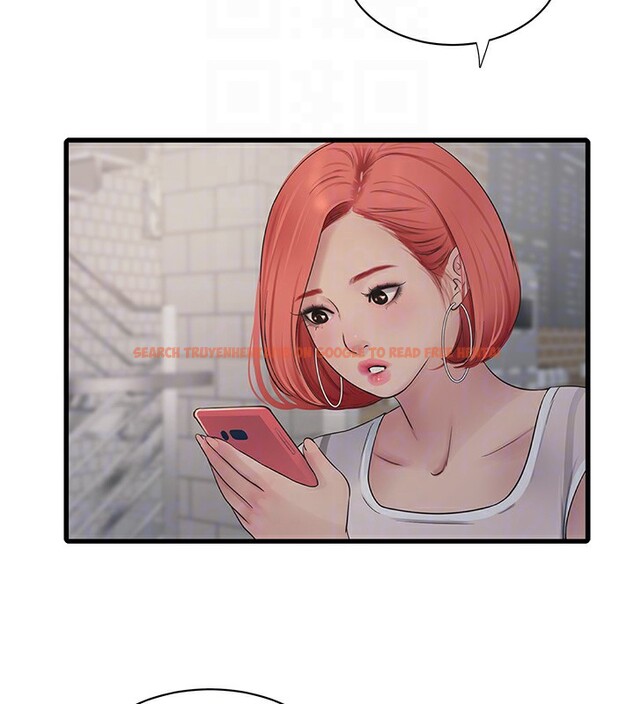 查看漫画水電工日誌 - 第61話-令人欲罷不能的手指 - tymanga.com中的2517566图片