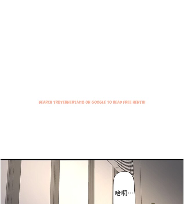 查看漫画水電工日誌 - 第61話-令人欲罷不能的手指 - tymanga.com中的2517604图片