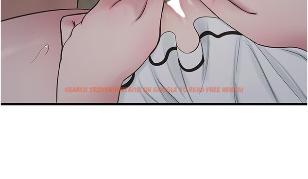 查看漫画水電工日誌 - 第61話-令人欲罷不能的手指 - tymanga.com中的2517608图片