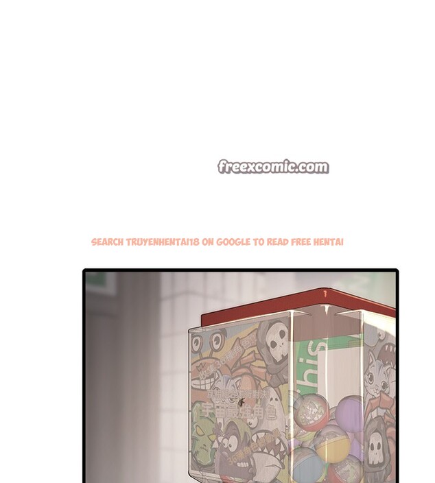 查看漫画水電工日誌 - 第63話-打炮最能紓壓 - tymanga.com中的2580862图片