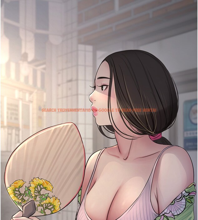 查看漫画水電工日誌 - 第63話-打炮最能紓壓 - tymanga.com中的2580876图片
