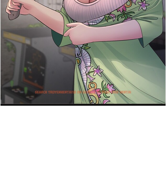 查看漫画水電工日誌 - 第63話-打炮最能紓壓 - tymanga.com中的2580877图片