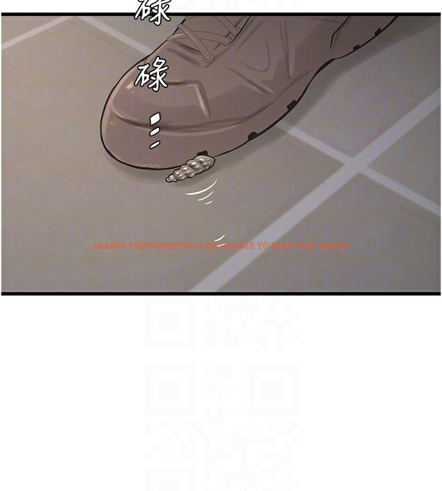 查看漫画水電工日誌 - 第63話-打炮最能紓壓 - tymanga.com中的2580887图片