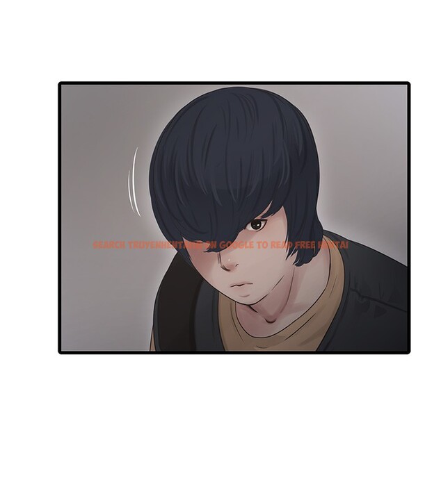 查看漫画水電工日誌 - 第63話-打炮最能紓壓 - tymanga.com中的2580890图片