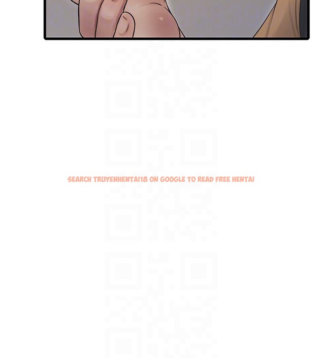 查看漫画水電工日誌 - 第63話-打炮最能紓壓 - tymanga.com中的2580908图片