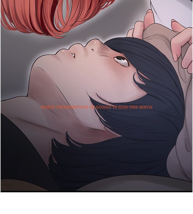 查看漫画水電工日誌 - 第63話-打炮最能紓壓 - tymanga.com中的2580926图片