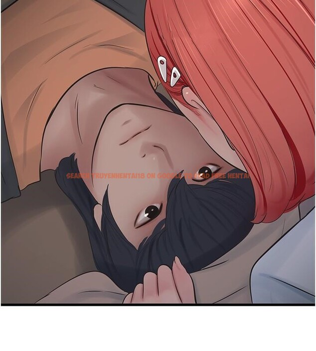 查看漫画水電工日誌 - 第64話-五顆星的愛撫服務 - tymanga.com中的2611080图片