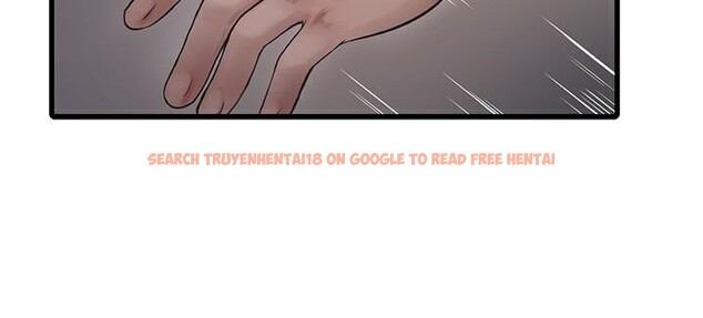 查看漫画水電工日誌 - 第64話-五顆星的愛撫服務 - tymanga.com中的2611111图片