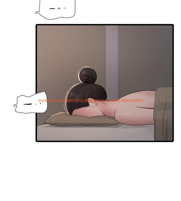 查看漫画水電工日誌 - 第64話-五顆星的愛撫服務 - tymanga.com中的2611124图片