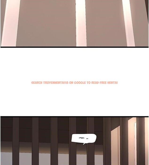 查看漫画水電工日誌 - 第64話-五顆星的愛撫服務 - tymanga.com中的2611127图片