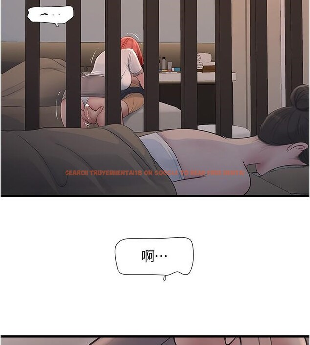 查看漫画水電工日誌 - 第64話-五顆星的愛撫服務 - tymanga.com中的2611128图片