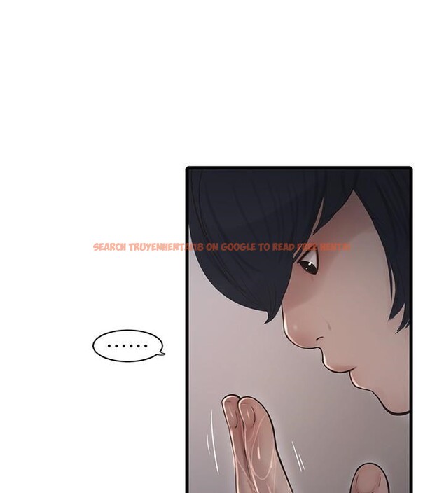 查看漫画水電工日誌 - 第64話-五顆星的愛撫服務 - tymanga.com中的2611159图片