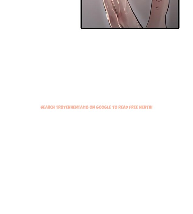 查看漫画水電工日誌 - 第64話-五顆星的愛撫服務 - tymanga.com中的2611160图片