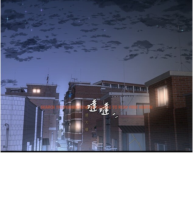 查看漫画水電工日誌 - 第65話-可不可以讓我「進去」? - sayhentaiz.net中的2640887图片
