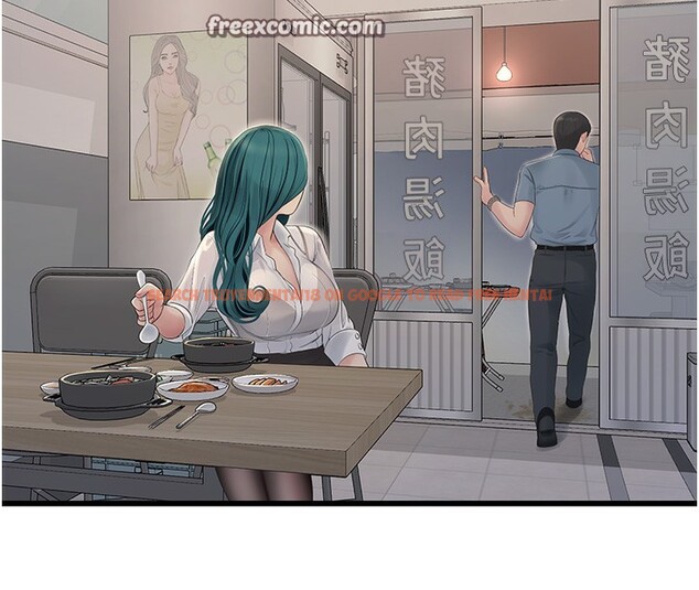 查看漫画水電工日誌 - 第65話-可不可以讓我「進去」? - sayhentaiz.net中的2640898图片