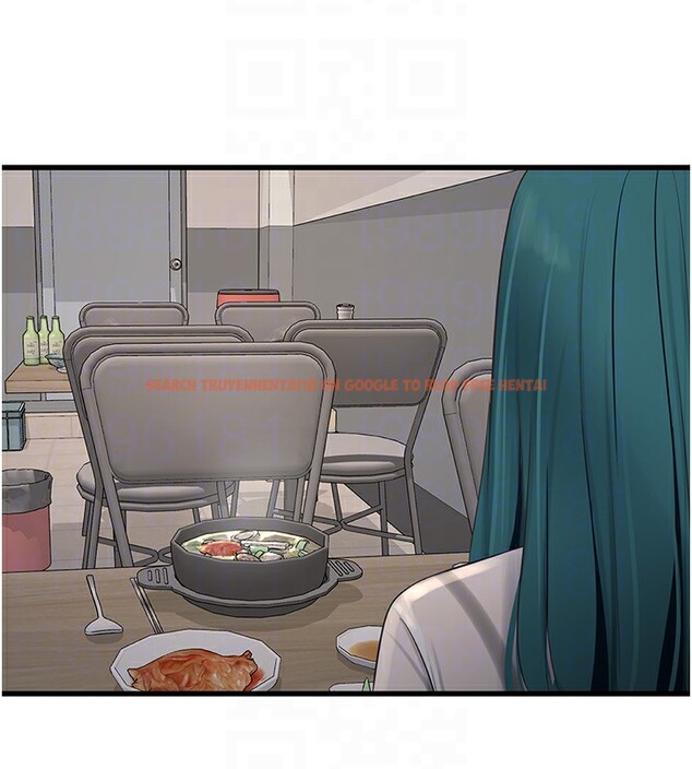 查看漫画水電工日誌 - 第65話-可不可以讓我「進去」? - sayhentaiz.net中的2640905图片
