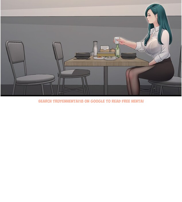 查看漫画水電工日誌 - 第65話-可不可以讓我「進去」? - sayhentaiz.net中的2640908图片
