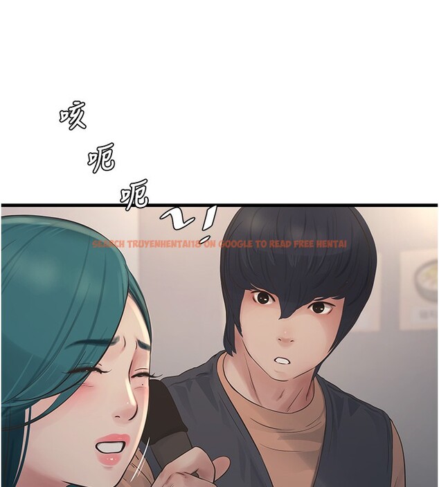 查看漫画水電工日誌 - 第65話-可不可以讓我「進去」? - sayhentaiz.net中的2640914图片