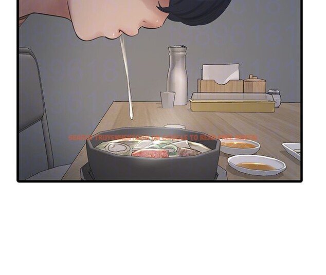 查看漫画水電工日誌 - 第65話-可不可以讓我「進去」? - sayhentaiz.net中的2640921图片