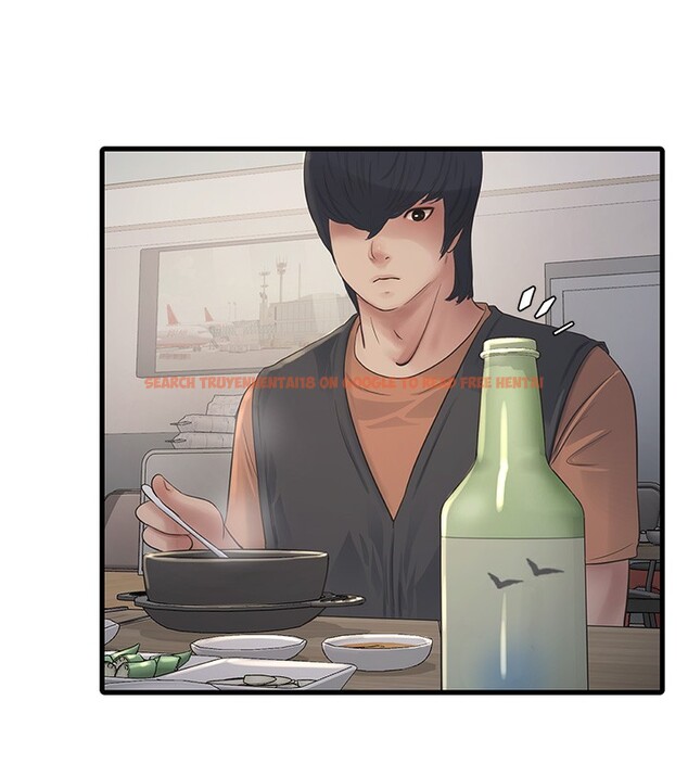 查看漫画水電工日誌 - 第65話-可不可以讓我「進去」? - sayhentaiz.net中的2640922图片